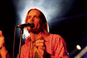 Image Image