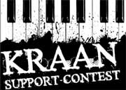 Kraan_Support_Contest_09