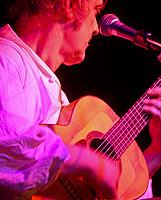 Image Image