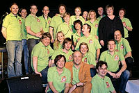 Image Image