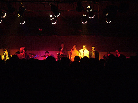 FunkI026.jpg