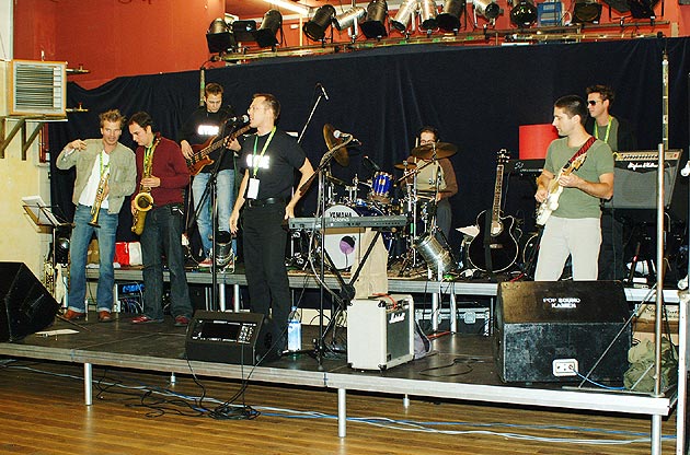 funkbattle_3_26.jpg