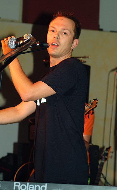 funkbattle_3_32.jpg