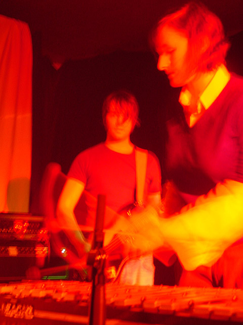 ProvG5-0042.jpg