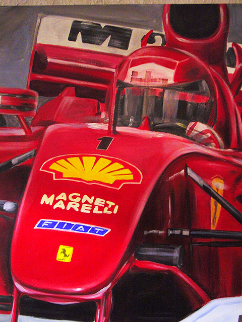 F10012.jpg