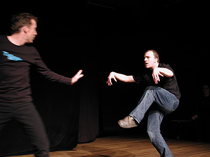 impro_013.jpg