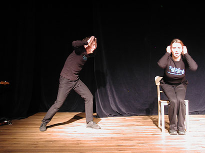 impro_035.jpg