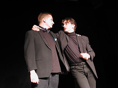 impro_037.jpg