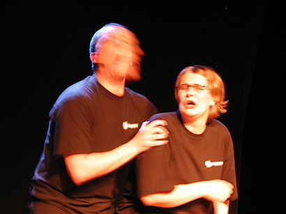 impro_051.jpg