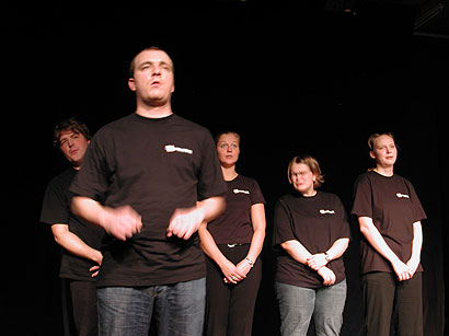 impro_062.jpg