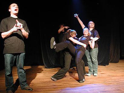 impro_071.jpg