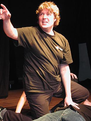 impro_089.jpg