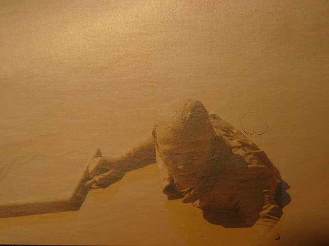 66-Alf Mahlo 2004 [Frank Burdack]