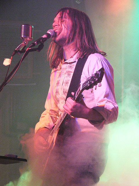 2005_10_19_37.jpg