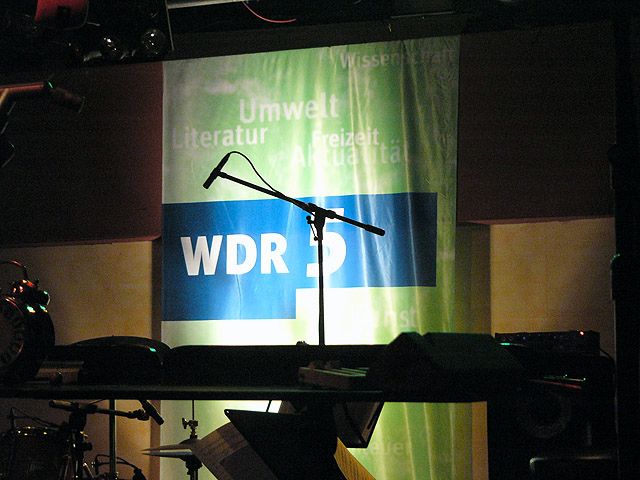 2005-10-23_01