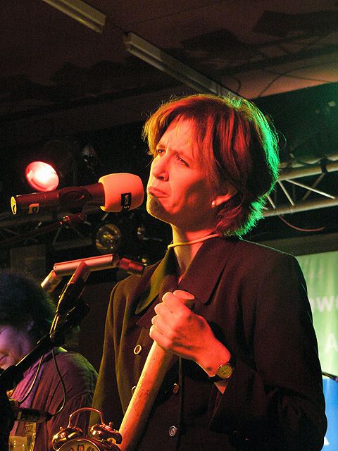 2005-10-23_15