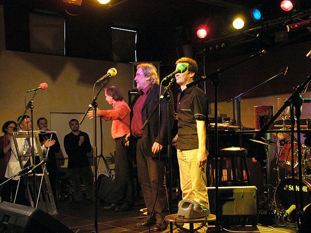 2005-10-23_22