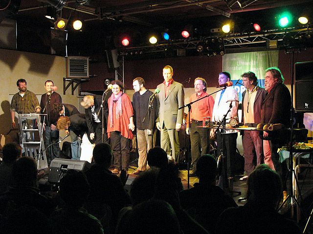 2005-10-23_23