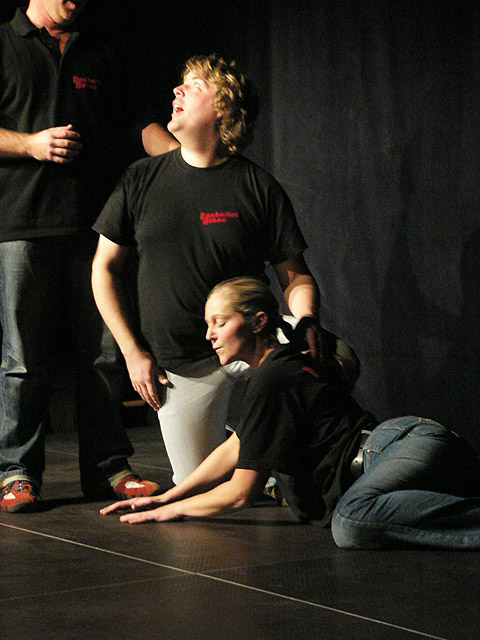 2005-11-06_04