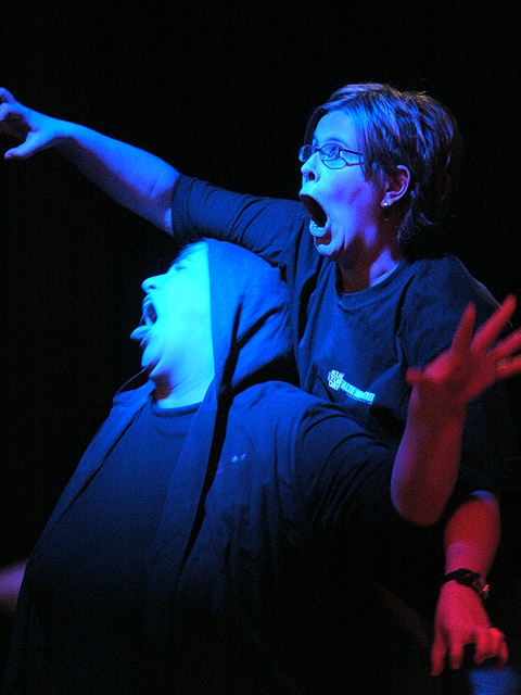 2005-11-06_14
