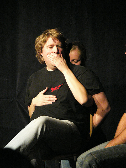 2005-11-06_21