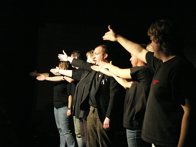 2005-11-06_24