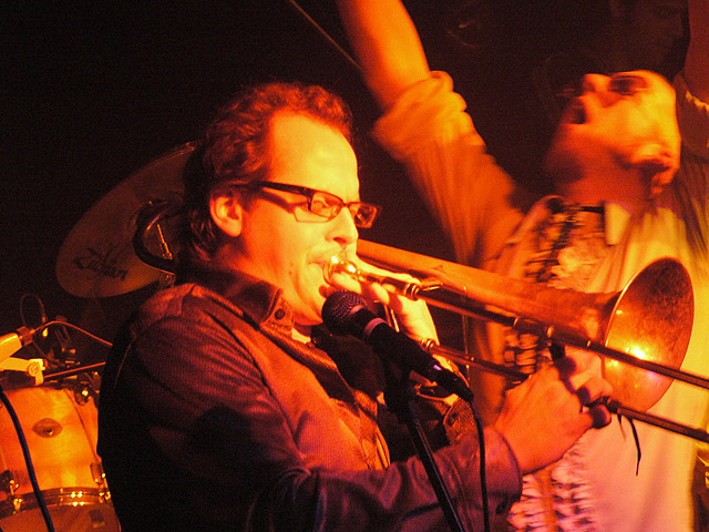 2005-11-20_35.jpg