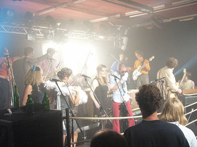 2005-11-20_37.jpg