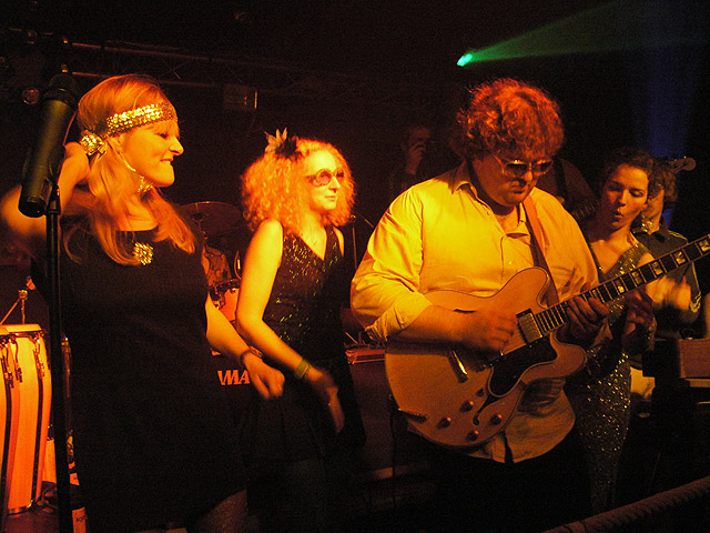 2005-11-20_40.jpg