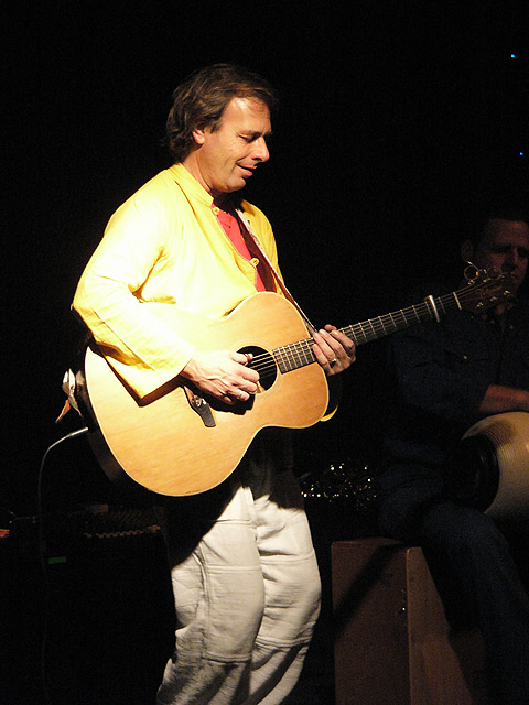 2005-12-03_06.jpg