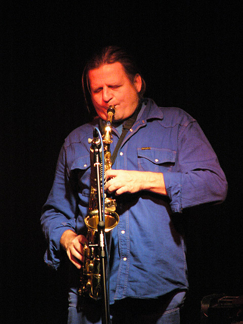 2005-12-03_13.jpg