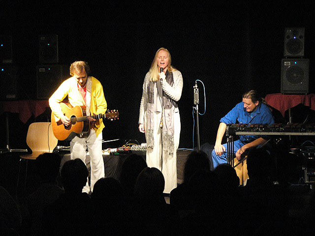 2005-12-03_19.jpg