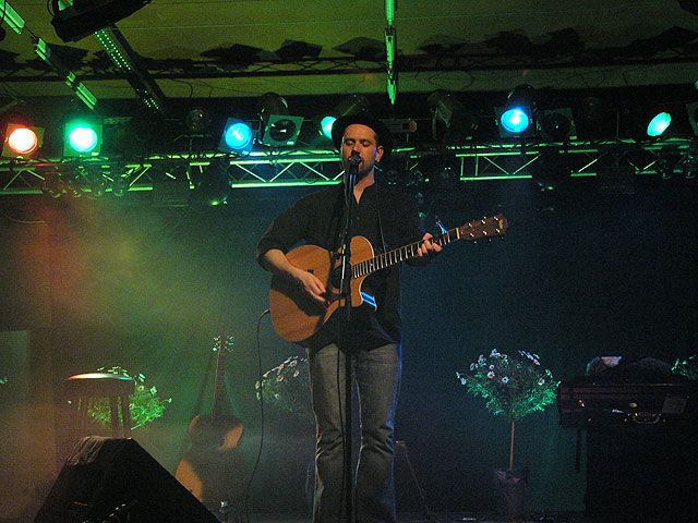 P1050395