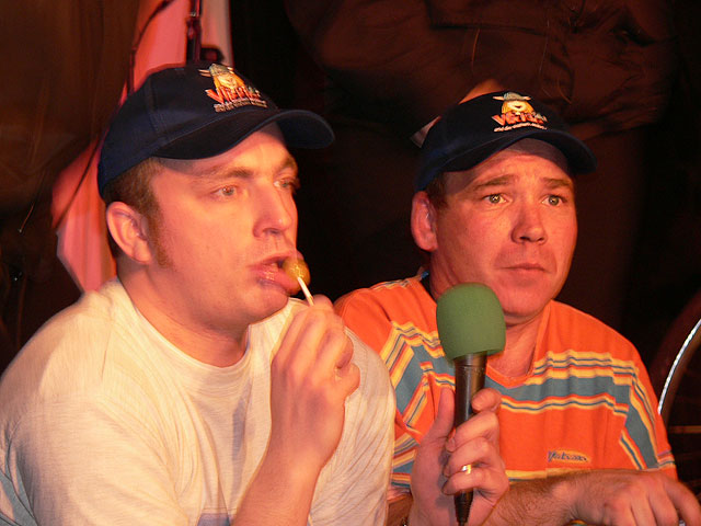 pruettsitzung_38.jpg