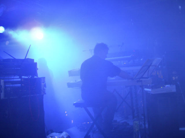 01_Watcher640x480.jpg