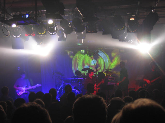 13_LosEndosB640x480.jpg