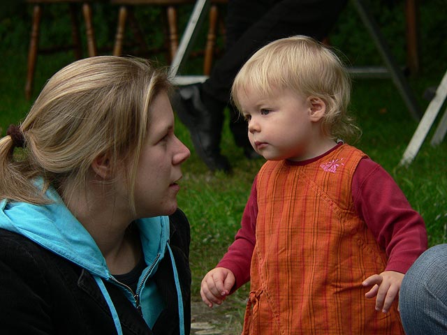 molkerei-fest_018.jpg