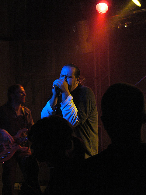 2005-10-07_16