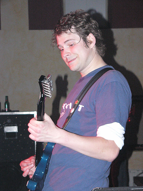2005-10-07_27