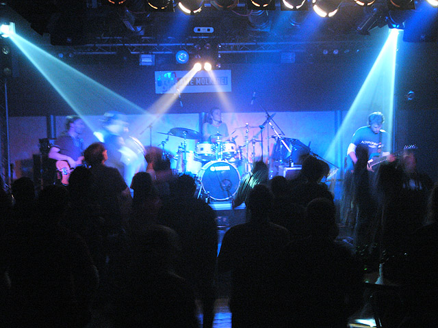 2005-10-07_29