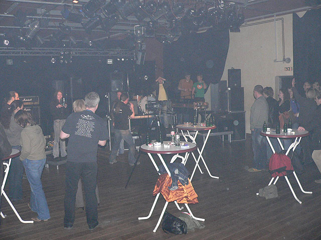 2006_04_08_trio-slam_59.jpg