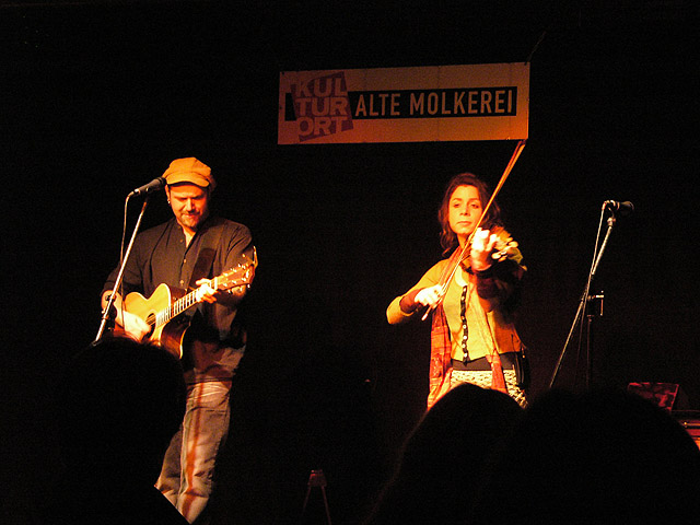 2006-01-06_Bardic_17