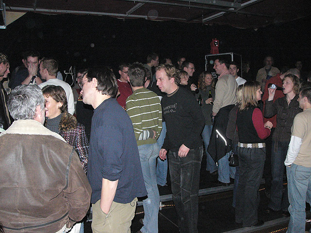 2006-01-06_Bardic_19