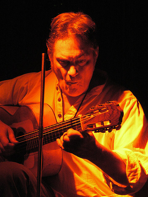 2006-01-13_Martin_C_Herberg_05