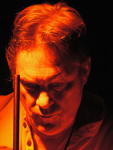 2006-01-13_Martin_C_Herberg_06
