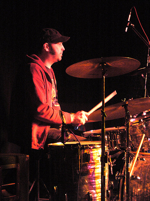 2006-01-27_Lukassen_Blues_Band_09