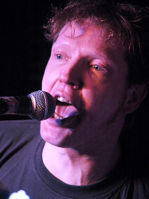 2006-01-27_Lukassen_Blues_Band_18