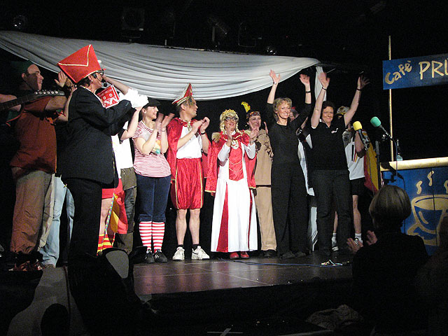 2006-02-10_Pruett2_134.jpg