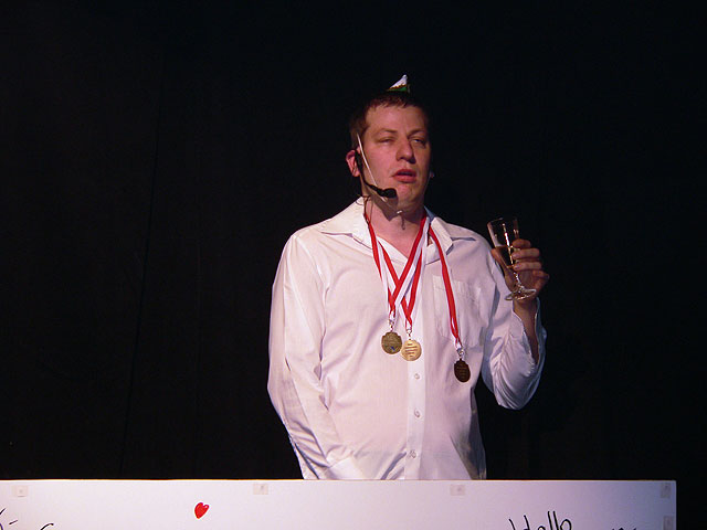 2006-02-10_Pruett2_mark_15.jpg
