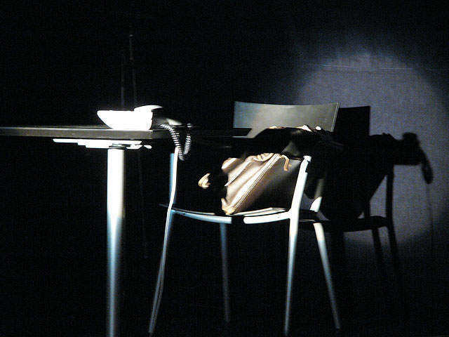 2006-04-08_Thielke_25.jpg